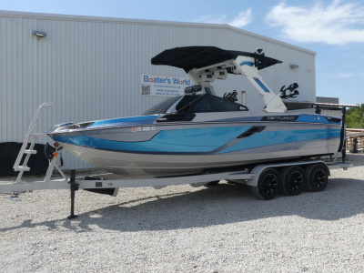 2025 Centurion Ri245