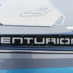 2025 Centurion