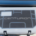 2025 Centurion