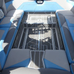 2025 Centurion