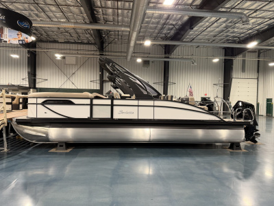 2027 Barletta CABRIO C24UE