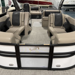 2027 Barletta