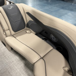 2027 Barletta