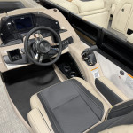 2027 Barletta
