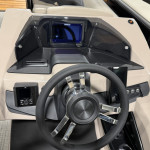 2027 Barletta