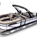 2027 Barletta