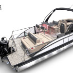 2027 Barletta