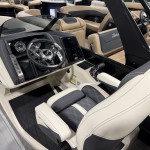 2025 Barletta