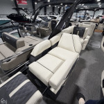 2025 Barletta