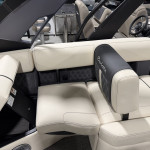 2025 Barletta