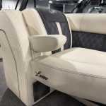 2025 Barletta