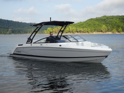 2027 Cobalt R26