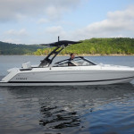 2027 Cobalt