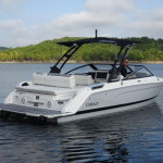 2027 Cobalt