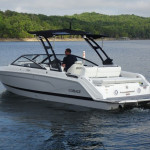 2027 Cobalt