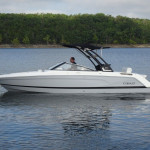 2027 Cobalt