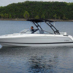 2027 Cobalt