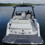 2027 Cobalt