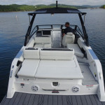 2027 Cobalt