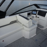 2027 Cobalt