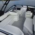 2027 Cobalt