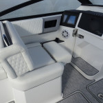 2027 Cobalt