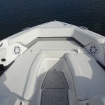 2027 Cobalt