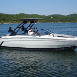 2027 Cobalt