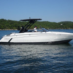 2027 Cobalt