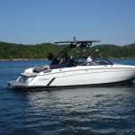 2027 Cobalt