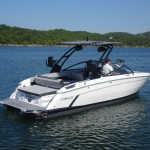 2027 Cobalt