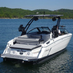 2027 Cobalt