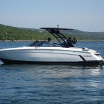 2027 Cobalt