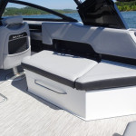 2027 Cobalt