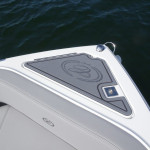 2027 Cobalt