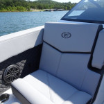 2027 Cobalt