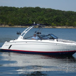 2027 Cobalt