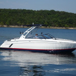 2027 Cobalt