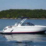 2027 Cobalt