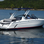 2027 Cobalt
