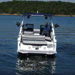 2027 Cobalt