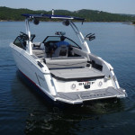2027 Cobalt