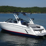 2027 Cobalt
