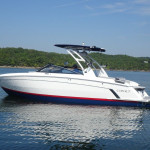 2027 Cobalt