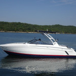 2027 Cobalt
