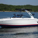 2027 Cobalt
