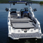 2027 Cobalt
