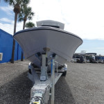 2027 Robalo