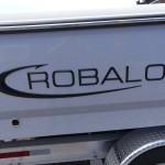 2027 Robalo