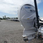 2027 Robalo